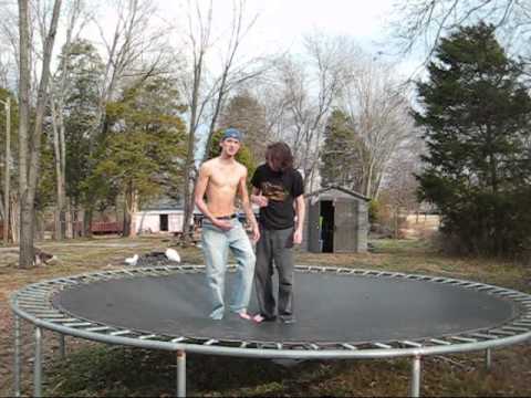 how to do the stone cold stunner
