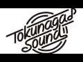 【カラオケ】Sing, Sing, Sing（ルイ・プリマ、ベニー・グッドマン）【Tokunaga Sound ポピュラー曲集〜３～】