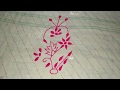 New Nakshi Katha Drawing and stitching Tutorial || Bangladeshi Nakshi Katha Drawing and stitching