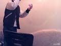 【うたスキ動画】ハッピー×2・ダンス/YASU