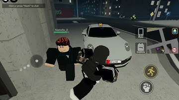 try to get 100k on emergency hamburg #planetrbx