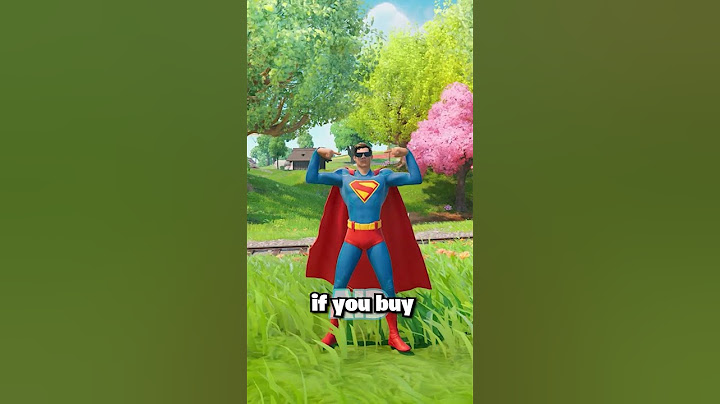 Do NOT Reach Level 75.