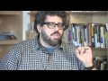 Come See Neil LaBute @ the Directors Close Up (3 of 3)