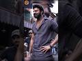 Salaar సినిమాలో కొన్ని సీన్స్ మిస్సయ్యాయి | Salaar Movie | #SalaarTrailer #SalaarMovie #shorts