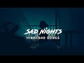 Midnight sad songs collection 2022  alone  depressed  lost forever