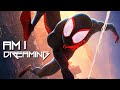 Am i dreaming  metro boomin spiderman across the spiderverse ft aap rocky roisee