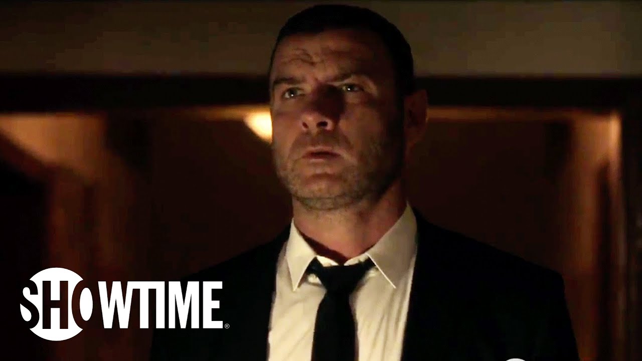 mickey donovan dancing Ray Donovan | Next on Episode 6 | Season 3