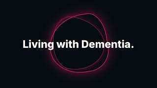 AMD Developer Hackathon: ACT II MemoryLink: LUMINA — AI-Powered Alzheimer Patient Monitoring System