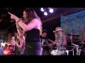 Dexys Midnight Runners' Come On Eileen by Flying Mueller Brothers @Jenks 8/17/14