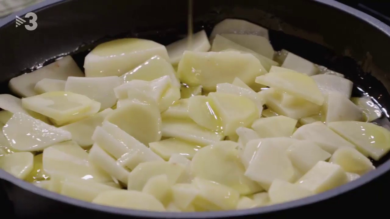 Menús per quatre duros