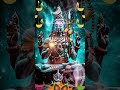 Om Namah Shivaya 🙏💖 #short #youtubeshorts #love #tamilgodsongs #hindumantra