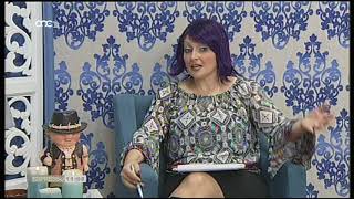 Agness Korner - Tonio Vella Il-Majsi