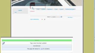 ELMS Alpha 3 Tutorial Part 2