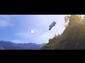 Cars Fast as Lightning KsvTech Mod Version Free Roam Cars Fast as Lightning KsvTech Mod Version Free Roam