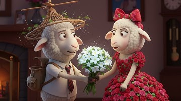 Baa-zada Express: The Commute of Commitment @chromaawards 