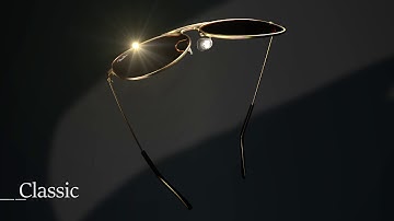 PacS Arena Animation GBS CM Indore Sushil Jagtap