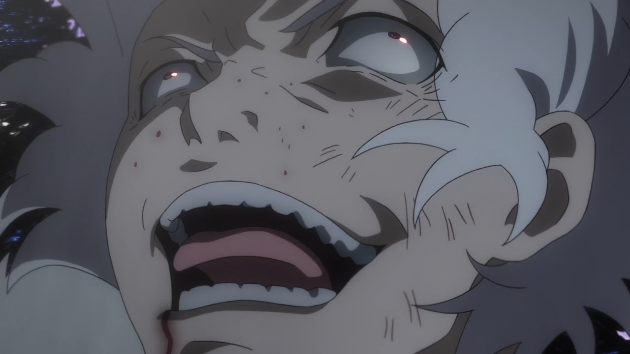 Get Reaction Toaru Majutsu No Index Iii Episode 20 Re Direct Youtube For Android Free Wallpaper Reaction Toaru Majutsu No Index Iii Episode 20 Re Direct Youtube Free