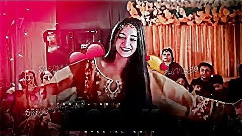 Tum Hi Ho Bandhu Song Edit