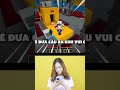 #638 - 0102s Pì Xu TV #shorts