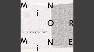 Time Traveller - Minor Mine