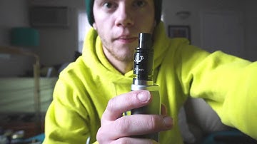 Infinite CLT V2 - Review