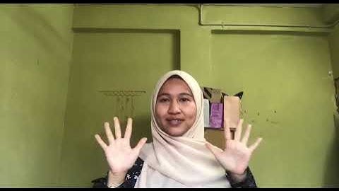 BLLW 3162 ENGLISH PROFESSIONAL INTERACTION - ARGUMENTATIVE SPEECH