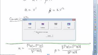 Math253 Lecture 9/26/2016
