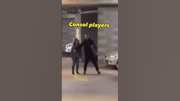 Debate? #apexlegends #apexlegendsclips #apex #foryou #memes #funny