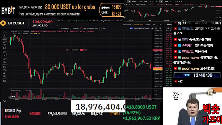 Coin )코인 피해자 모임