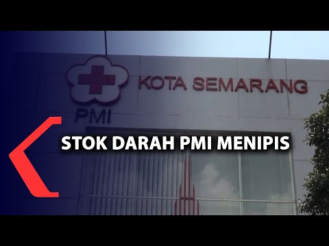 dampak-wabah-corona,-stok-darah-di-pmi-menipis