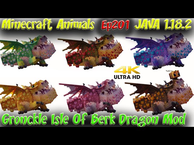 dragons-riders-of-berk-gronckle