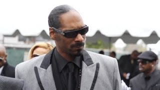 REINCARNATED Trailer | Festival 2012