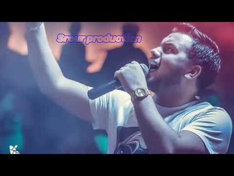 يا ريت يوم رحلت وديع الشيخ جديد 2020 سمعا رح تنال اعجابك 