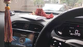 Handicap Use Tool Kit For Steering Operation Combination Switch Assembly.