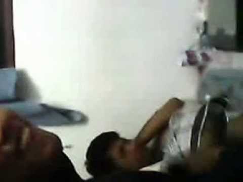 GYIYOMI VERSI VILLA ZUHAITI