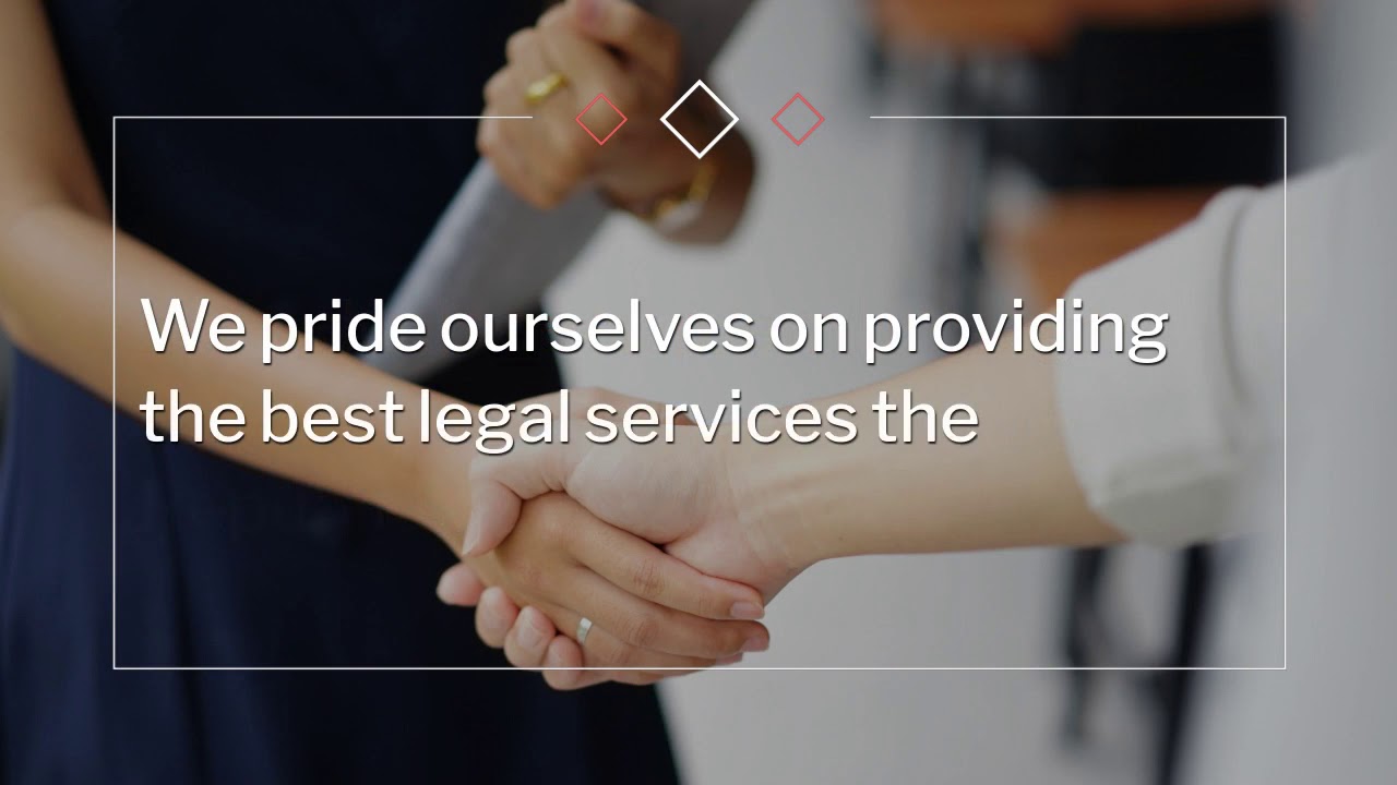 best law firm in ireland |               Often clients find it hard to find quality law firms in ...