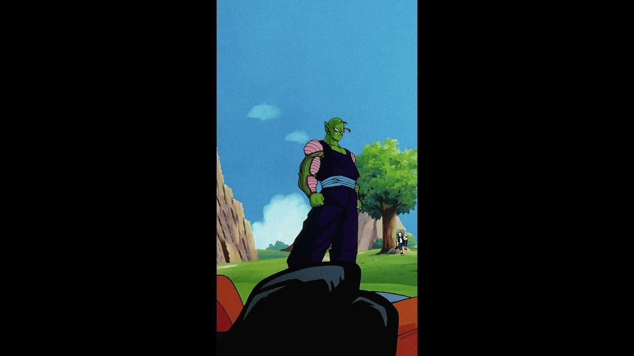 [FREE] K Suave x Wavy Type Beat- "Hawaii"