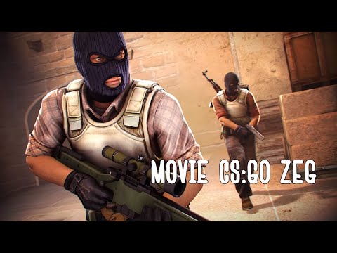 Видео: cs go moments | |ZEG| |