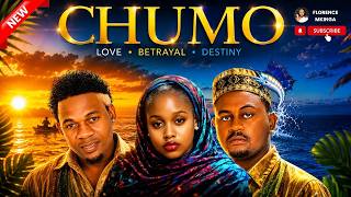CHUMOO FULL MOVIE HD | JOKATE MWEGELO| YUSUPH MLELA| TANZANIANI SWAHILI MOVIE | SWAHILIHOOD