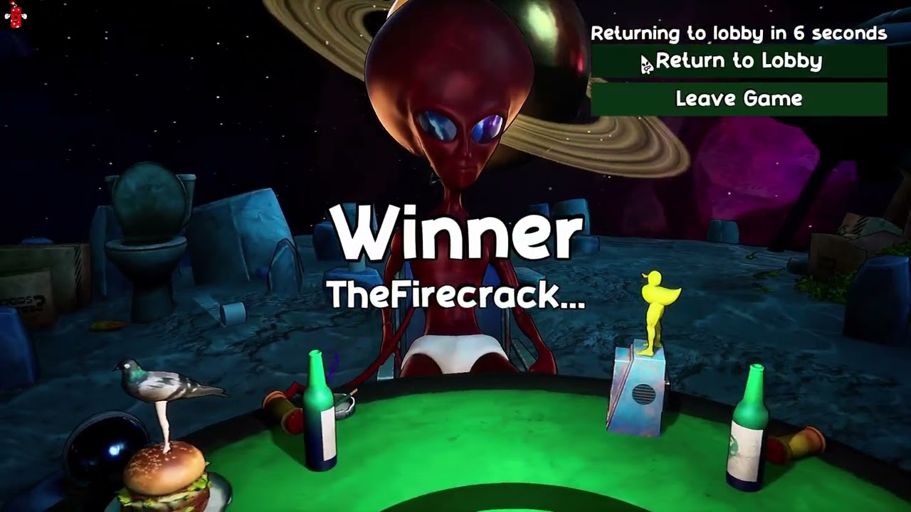 Получаю свои бонусы за покупку в магазине @JustEmG