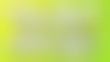 HOW TO MAKE PEOPLE RAGE IN BLACK OPS 2 | TROLLING MODDERS #5