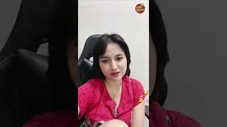 Live Show Bigo Tami 06