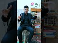 قصة والدي وابو التلفزيون في مدينة الاهواز في ايران قصة والدي وابو التلفزيون في مدينة الاهواز في ايران