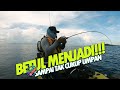 #79- (RE PUBLISH DELETED VLOG)  Hari Bottom Fishing Yang Menjadi!!!  Kayak Fishing Malaysia