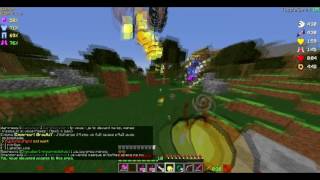 TRAPPING MONTAGE#6 SKILLPVP ON TRAP DES YOUTUBEURS + DES GARS SPACE