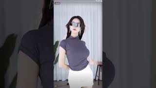 书亦学姐20230831182350