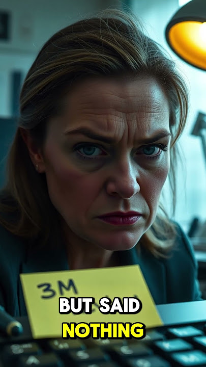 HOA tried to harass me for access to my smart camera feed #hoakeran #hoarevenge #hoa #hoanightmare