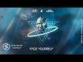 Imo Music & Danilo Tohronton - Face Yourself (Lyric Video) | Spex Records Release