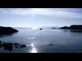 Documentary film Drowned trailer 2 - Трейлър 2 на документалният филм &quot;Удавник&quot;, 25 мин.