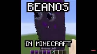 Meme compilation:beanos